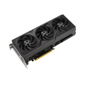Card màn hình ASUS PRIME GeForce RTX 4070 SUPER 12GB GDDR6X OC Edition (PRIME-RTX4070S-O12G) - Ảnh 3