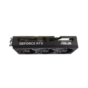 Card màn hình ASUS PRIME GeForce RTX 4070 SUPER 12GB GDDR6X OC Edition (PRIME-RTX4070S-O12G) - Ảnh 4