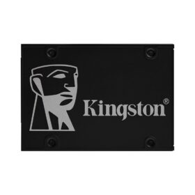 Ổ cứng SSD Kingston SKC600 1024GB SATA 3.0 (SKC600/1024G) - Ảnh 2