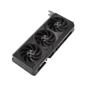 Card màn hình Asus PRIME RTX 4070 SUPER 12GB GDDR6X (PRIME-RTX4070S-12G) - Ảnh 4