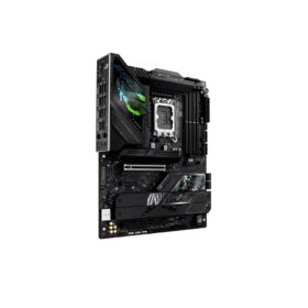 Mainboard Asus ROG STRIX Z890-F GAMING WIFI DDR5 (Thunderbolt 4+Bluetooth) - Ảnh 2