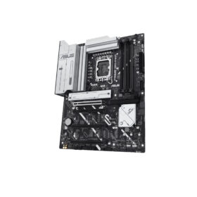 Mainboard Asus PRIME Z890-P WIFI DDR5 (Bluetooth) - Ảnh 2