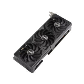 Card màn hình Asus PRIME RTX 4070 TI SUPER OC 16GB (PRIME-RTX4070TIS-O16G) - Ảnh 4