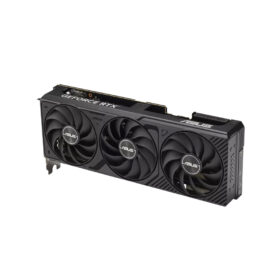 Card màn hình Asus PRIME RTX 4070 TI SUPER OC 16GB (PRIME-RTX4070TIS-O16G) - Ảnh 2