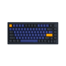 Bàn phím 5075B Plus Horizon SP (Multi-modes / RGB /Hotswap )