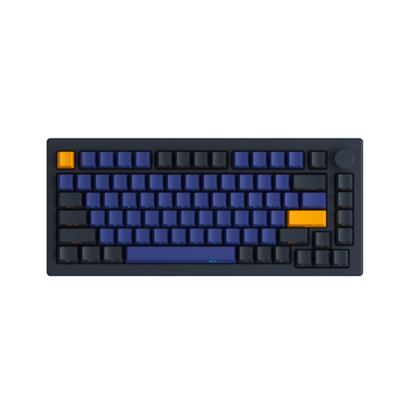 Bàn phím 5075B Plus Horizon SP (Multi-modes / RGB /Hotswap )