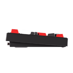 Bàn phím AKKO 5098B The King’s Avatar Ye Xiu  (RGB / Hotswap / Akko V3 Piano Pro) - Ảnh 6