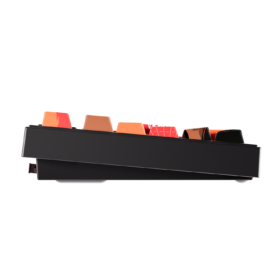 Bàn phím AKKO 5098B Wasteland Survival  (RGB / Hotswap / Akko V3 Piano Pro) - Ảnh 6