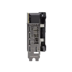 Card màn hình ASUS TUF Gaming GeForce RTX 4090 24GB GDDR6X OG OC Edition (TUF-RTX4090-O24G-OG-GAMING) - Ảnh 4