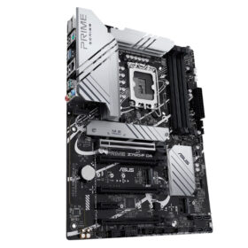 Mainboard Asus PRIME Z790-P D4-CSM DDR4 - Ảnh 5