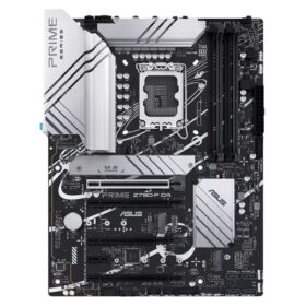 Mainboard Asus PRIME Z790-P D4-CSM DDR4 - Ảnh 3