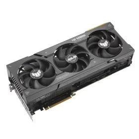 Card Màn Hình Asus Radeon RX 7900 XT TUF Gaming OC 20G (TUF-RX7900XT-O20G-GAMING) - Ảnh 6