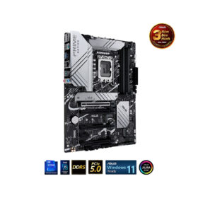 Mainboard Asus PRIME Z790-P-CSM DDR5 - Ảnh 4