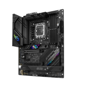 Mainboard ASUS ROG STRIX B760-F GAMING WIFI DDR5 - Ảnh 3
