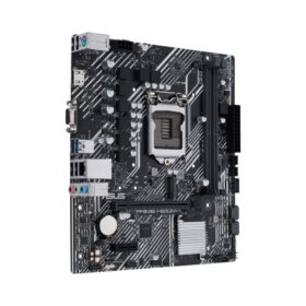 Mainboard ASUS PRIME H510M-K R2.0 - Ảnh 5