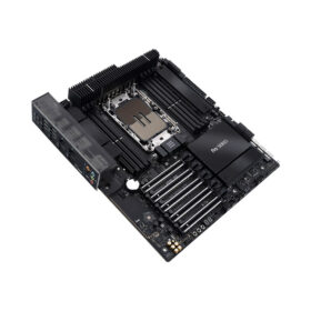 Mainboard ASUS PRO WS W790-ACE - Ảnh 4