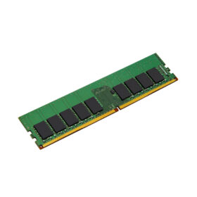 RAM Kingston KSM32ED8/16HD 16GB 3200MT/s DDR4 ECC CL22 UDIMM 2Rx8 - Ảnh 2