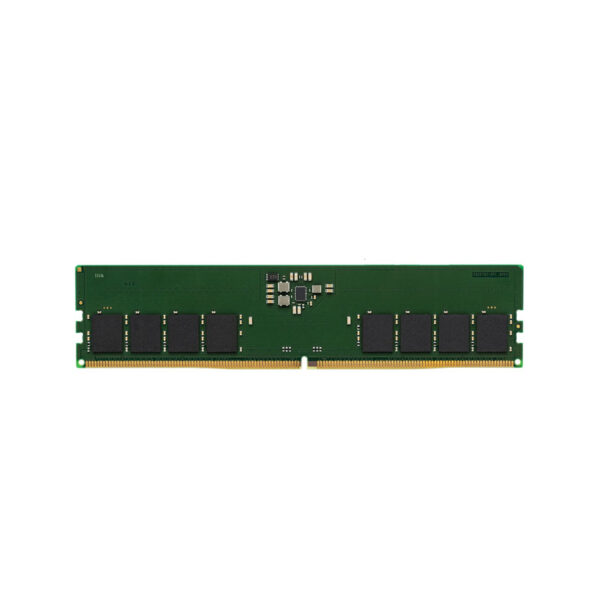 Ram PC Kingston 16GB DDR5 5200MHz (KVR52U42BS8-16)