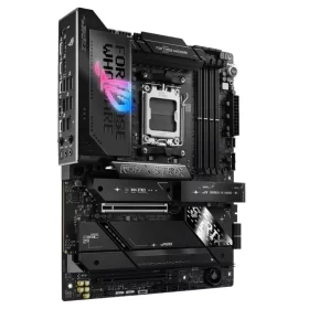 Mainboard  ASUS ROG STRIX X870E-E GAMING WIFI (DDR5) - Ảnh 7