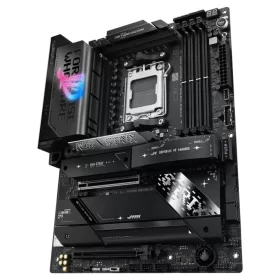 Mainboard  ASUS ROG STRIX X870E-E GAMING WIFI (DDR5) - Ảnh 6