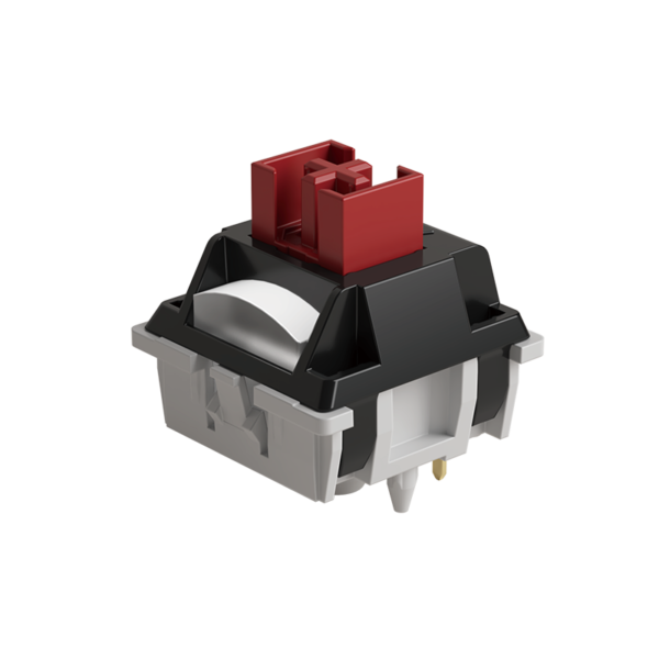 AKKO Switch Dracula ( 5 pin / 45 switch)