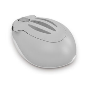 Chuột không dây AKKO Hamster Plus – MOMO/ TARO - Ảnh 7