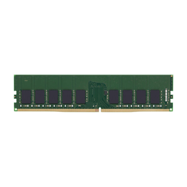 Ram server Kingston KSM32ED8/32HC 32GB DDR4 3200MHz ECC UDIMM