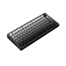 Bàn phím MonsGeek M1W HE-SP V3 Dark Night (Magnetic Switches – 8K Hz Polling Rate Wired USB-C – Multi mode) - Ảnh 4