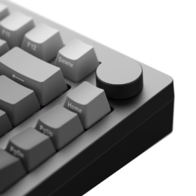 Bàn phím MonsGeek M1W HE-SP V3 Dark Night (Magnetic Switches – 8K Hz Polling Rate Wired USB-C – Multi mode) - Ảnh 6