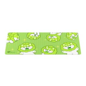 Bàn di chuột AKKO Cabbage Dog - Ảnh 2