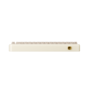 Bàn phím AKKO YU01 Antique Jade (RGB / Hotswap / Piano Pro SW/ Multi-mode) - Ảnh 2
