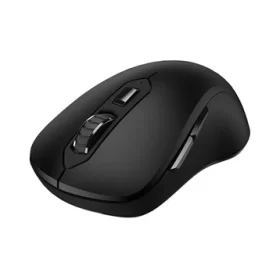 Chuột không dây Dareu LM115G - Ảnh 4