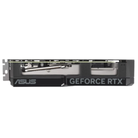 Card màn hình VGA ASUS Dual GeForce RTX 4070 Super EVO 12GB GDDR6X (DUAL-RTX4070S-12G) - Ảnh 4