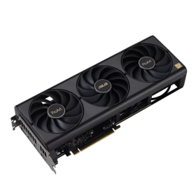 Card màn hình ASUS ProArt GeForce RTX 4070 Ti SUPER 16GB GDDR6X OC Edition (PROART-RTX4070TIS-O16G) - Ảnh 3