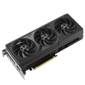 Card màn hình ASUS PRIME GeForce RTX 4060 Ti 8GB GDDR6 OC Edition (PRIME-RTX4060TI-O8G) - Ảnh 2