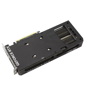 Card màn hình ASUS PRIME GeForce RTX 4060 Ti 8GB GDDR6 OC Edition (PRIME-RTX4060TI-O8G) - Ảnh 4