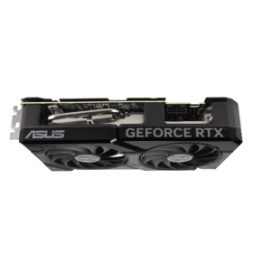 Card màn hình VGA ASUS Dual GeForce RTX 4070 Super EVO 12GB GDDR6X (DUAL-RTX4070S-12G) - Ảnh 5