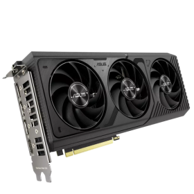 Card màn hình ASUS PRIME GeForce RTX 4060 Ti 8GB GDDR6 OC Edition (PRIME-RTX4060TI-O8G) - Ảnh 3