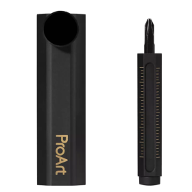 Card màn hình ASUS ProArt GeForce RTX 4070 Ti SUPER 16GB GDDR6X OC Edition (PROART-RTX4070TIS-O16G) - Ảnh 7