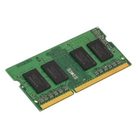 Ram Laptop Kingston DDR4 8GB 3200MHz 1.2v KVR32S22S8/8 - Ảnh 3