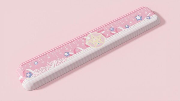 Kê tay AKKO Sailor Moon Crystal - Ảnh 6