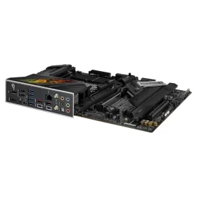 Mainboard ASUS ROG STRIX Z790-H GAMING WIFI D5 - Ảnh 7