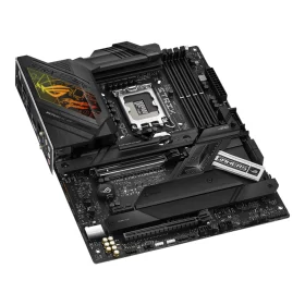 Mainboard ASUS ROG STRIX Z790-H GAMING WIFI D5 - Ảnh 2