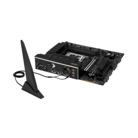 Mainboard ASUS TUF GAMING B760M-BTF WIFI D4 - Ảnh 5