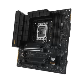 Mainboard ASUS TUF GAMING B760M-BTF WIFI D4 - Ảnh 3