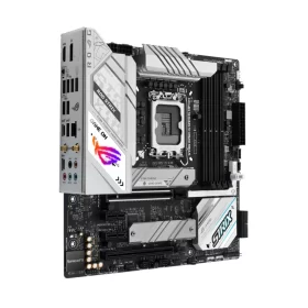 Mainboard PC ASUS ROG STRIX B760-G GAMING WIFI D4 - Ảnh 4