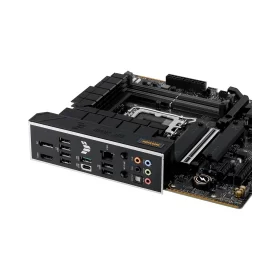Mainboard PC ASUS TUF GAMING B760M-PLUS WIFI II - Ảnh 6