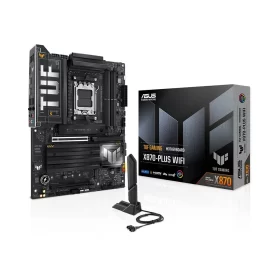 Mainboard PC ASUS TUF GAMING X870-PLUS WIFI