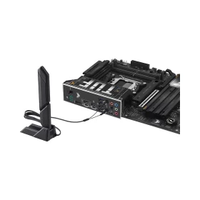 Mainboard PC ASUS TUF GAMING X870-PLUS WIFI - Ảnh 3
