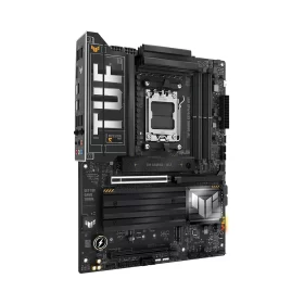 Mainboard PC ASUS TUF GAMING X870-PLUS WIFI - Ảnh 5